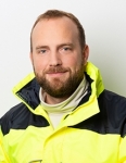 Bausachverständiger, Immobiliensachverständiger, Immobiliengutachter und Baugutachter  Daniel Hosper Kerpen