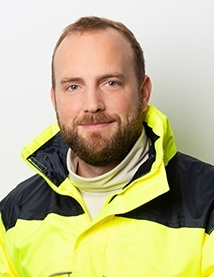 Bausachverständiger, Immobiliensachverständiger, Immobiliengutachter und Baugutachter  Daniel Hosper Kerpen