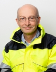 Bausachverständiger, Immobiliensachverständiger, Immobiliengutachter und Baugutachter Prof. Dr. Dipl.-Ing. Heiner Haass Kerpen
