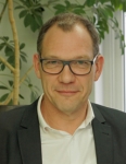 Bausachverständiger, Immobiliensachverständiger, Immobiliengutachter und Baugutachter  Jens Ullrich Kerpen