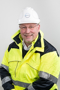 Bausachverständiger, Immobiliensachverständiger, Immobiliengutachter und Baugutachter  Andreas Henseler Kerpen