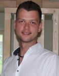 Bausachverständiger, Immobiliensachverständiger, Immobiliengutachter und Baugutachter  Tobias Wolf Kerpen