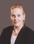 Bausachverständige, Immobiliensachverständige, Immobiliengutachterin und Baugutachterin  Katja Westphal Kerpen