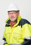 Bausachverständiger, Immobiliensachverständiger, Immobiliengutachter und Baugutachter Dipl.-Ing. (FH) Bernd Hofmann Kerpen
