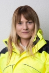 Bausachverständige, Immobiliensachverständige, Immobiliengutachterin und Baugutachterin  Sabine Lapöhn Kerpen