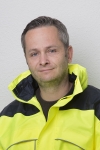 Bausachverständiger, Immobiliensachverständiger, Immobiliengutachter und Baugutachter  Sebastian Weigert Kerpen