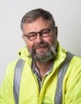 Bausachverständiger, Immobiliensachverständiger, Immobiliengutachter und Baugutachter  Harald Johann Küsters Kerpen