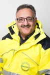 Bausachverständiger, Immobiliensachverständiger, Immobiliengutachter und Baugutachter  Taher Mustafa Kerpen