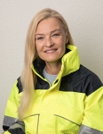 Bausachverständige, Immobiliensachverständige, Immobiliengutachterin und Baugutachterin  Katrin Ehlert Kerpen